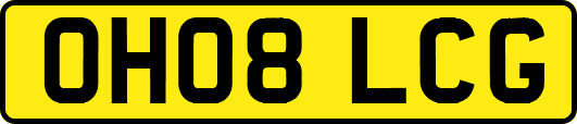OH08LCG