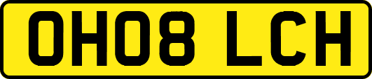 OH08LCH