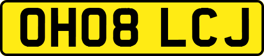OH08LCJ