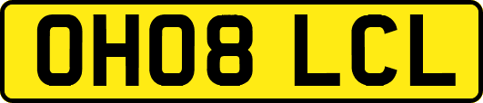 OH08LCL