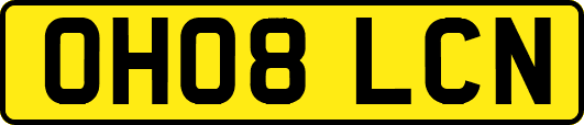 OH08LCN