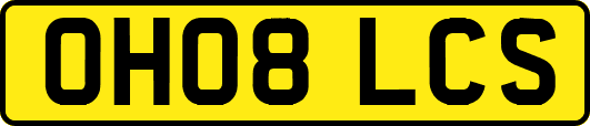 OH08LCS