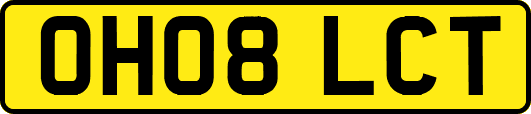 OH08LCT