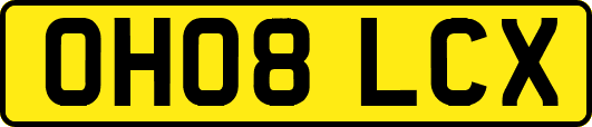 OH08LCX