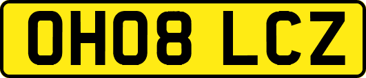 OH08LCZ