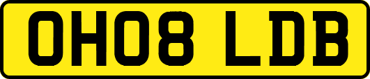 OH08LDB