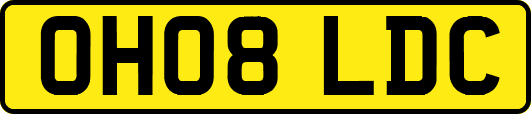 OH08LDC