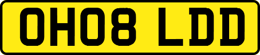 OH08LDD
