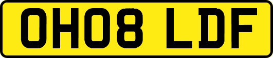 OH08LDF