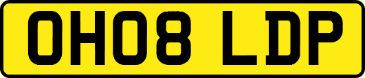 OH08LDP