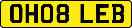 OH08LEB