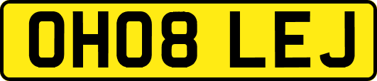 OH08LEJ