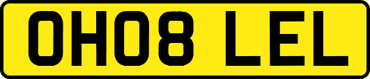 OH08LEL
