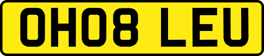 OH08LEU