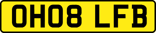 OH08LFB