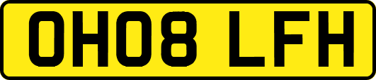 OH08LFH