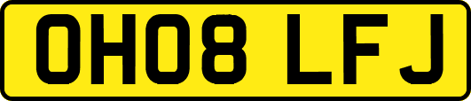 OH08LFJ