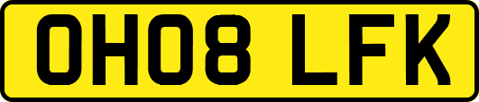 OH08LFK
