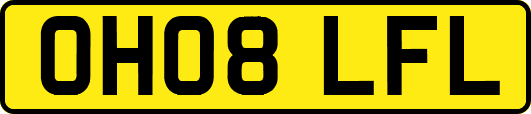 OH08LFL