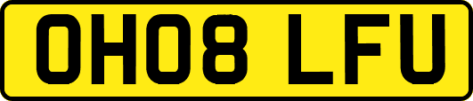 OH08LFU