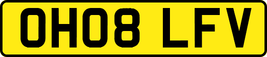 OH08LFV