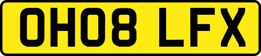 OH08LFX