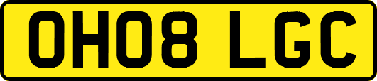 OH08LGC