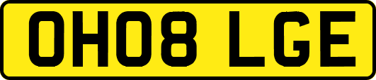 OH08LGE