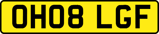 OH08LGF