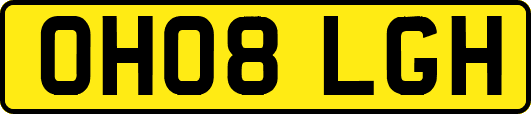 OH08LGH
