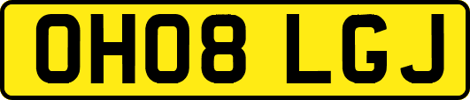 OH08LGJ