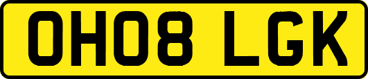 OH08LGK