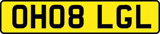 OH08LGL