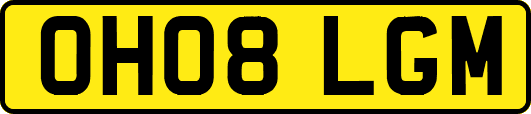 OH08LGM