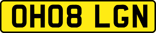 OH08LGN