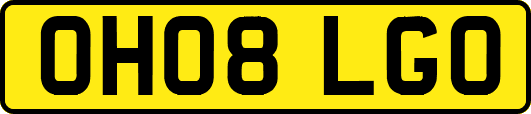 OH08LGO
