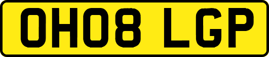 OH08LGP