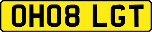 OH08LGT