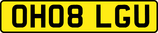 OH08LGU