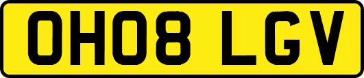 OH08LGV