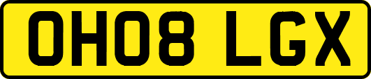 OH08LGX
