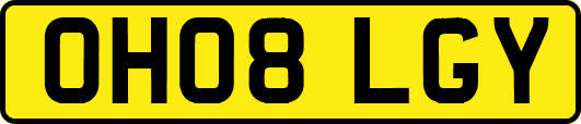OH08LGY