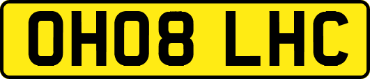 OH08LHC