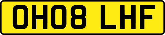 OH08LHF