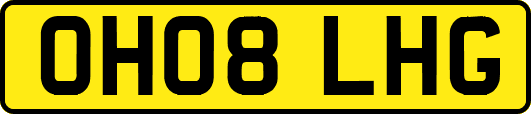 OH08LHG