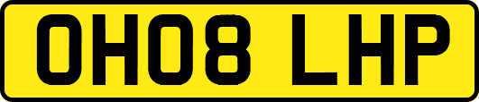 OH08LHP