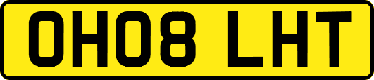 OH08LHT