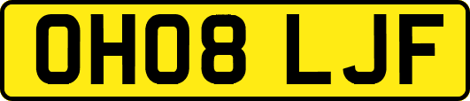 OH08LJF