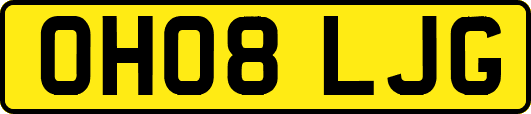 OH08LJG
