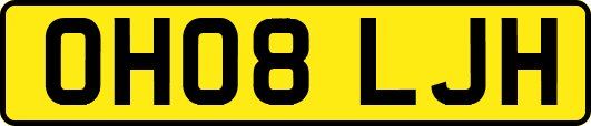 OH08LJH